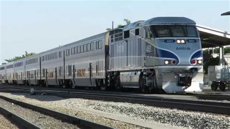 amtrak 777|amtrak 777 stops.